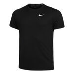 Oblečenie Nike Dri-Fit UV Miler Shortsleeve